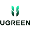 Logo_square_crop_100