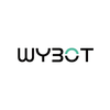 Logo_square_crop_100