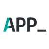 Logo_square_crop_100