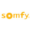 Logo_square_crop_100