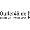 Logo_square_crop_100