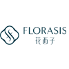 Logo_square_crop_100
