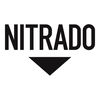 Logo_square_crop_100