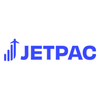 Logo_square_crop_100