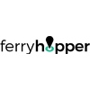 Logo_square_crop_100