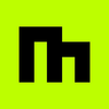 Logo_square_crop_100