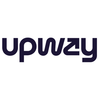 Logo_square_crop_100
