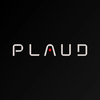 Logo_square_crop_100