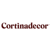 Logo_square_crop_100