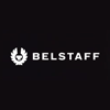 Logo_square_crop_100