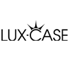 Logo_square_crop_100