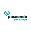 Logo_square_crop_100
