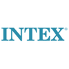 Logo_square_crop_100
