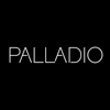 Logo_square_crop_100