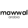 Logo_square_crop_100