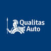 Logo_square_crop_100