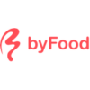Logo_square_crop_100