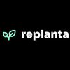Logo_square_crop_100