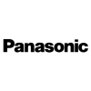 Logo_square_crop_100