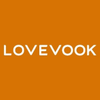 Logo_square_crop_100