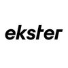 Logo_square_crop_100