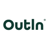 Logo_square_crop_100