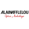 Logo_square_crop_100