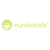 Logo_square_crop_100
