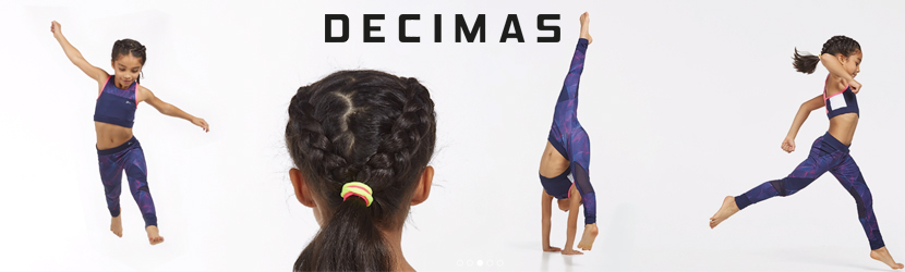 Cashback Decimas