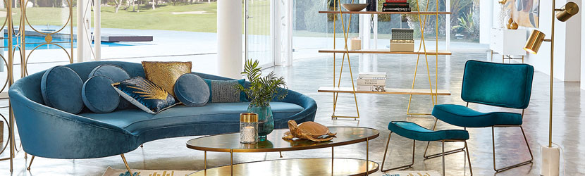 Cashback Maisons du Monde