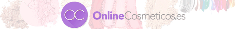 Cashback Onlinecosmeticos