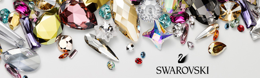 Cashback Swarovski
